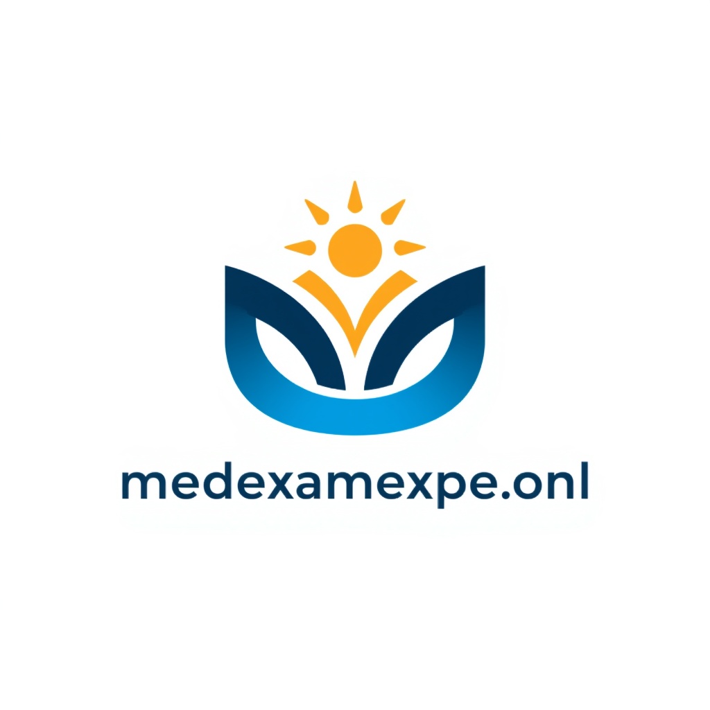 Medexamexpe